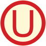 Universitario crest