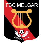 Melgar crest