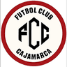 FC Cajamarca crest