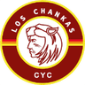 Los Chankas crest