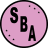 Sport Boys crest