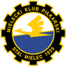 Stal Mielec crest