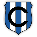 Cartusia Kartuzy crest