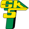 Górnik Łęczna crest