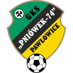 Pawłowice Śląskie crest