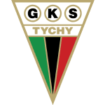 Tychy 71 crest