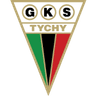 Tychy 71 crest