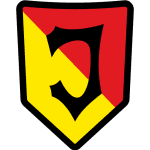 Jagiellonia II crest