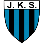 Jarosław logo