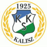 Kalisz crest