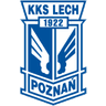 Lech Poznań crest