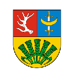 Troszyn crest