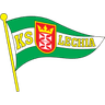 Lechia Gdańsk crest