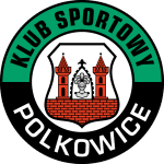 Εμβλημα Polkowice