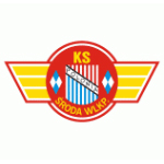 Logo Polonia Środa