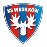 Wasilków crest