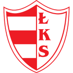 Lomza crest