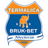 Nieciecza crest