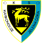 Karkonosze Jelenia Góra crest