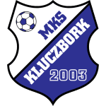 Kluczbork crest