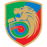 Miedź Legnica crest