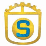 Stal Jasień crest