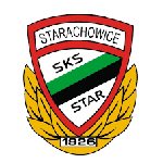 Logo Star Starachowice