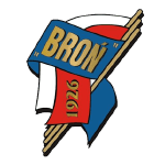 Broń Radom crest