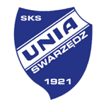 Emblema Unia Swarzędz