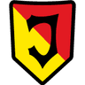 Jagiellonia Białystok crest