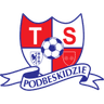 Crest of Podbeskidzie