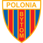 Polonia Bytom crest