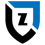 Escudo de Zawisza Bydgoszcz