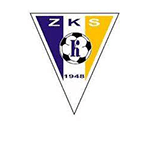 Kluczevia Stargard crest