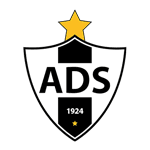 Sanjoanense crest