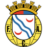 Alverca crest