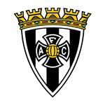 Amarante crest