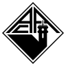 Associação Académica de Coimbra OAF crest
