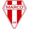 Associação Desportiva de Marco de Canaveses 09 crest