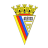 Atlético Clube de Portugal crest