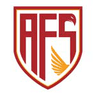 AVS crest