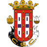 Caldas SC crest