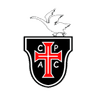 Casa Pia crest