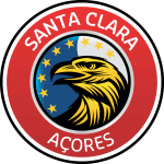 Santa Clara crest