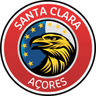Santa Clara crest