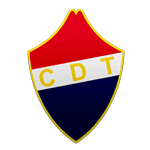 CD Trofense crest