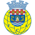 FC Arouca crest