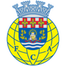 FC Arouca crest