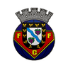 Felgueiras 1932 crest