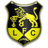 Lusitania Lourosa crest